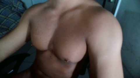 boy1069  17-07-2022